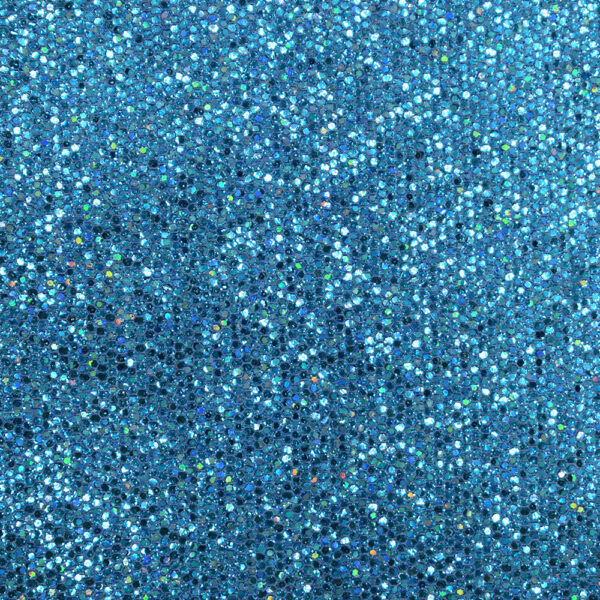Mesh Glitter Fabric PU Leather with Shining Net Bag for Electronic Packaging Waterproof Elastic Decorative Roll Woven Backing - Image 10