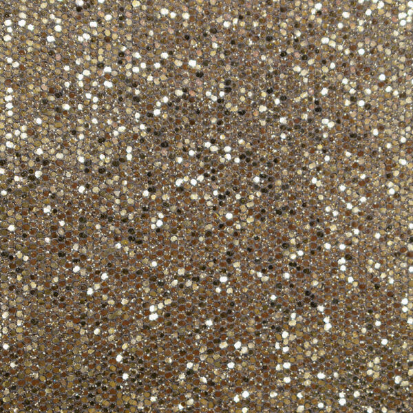 Mesh Glitter Fabric PU Leather with Shining Net Bag for Electronic Packaging Waterproof Elastic Decorative Roll Woven Backing - Image 11