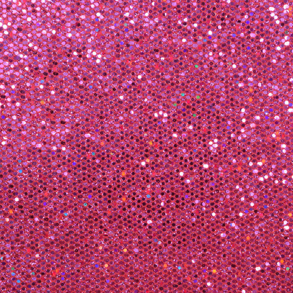 Mesh Glitter Fabric PU Leather with Shining Net Bag for Electronic Packaging Waterproof Elastic Decorative Roll Woven Backing - Image 12