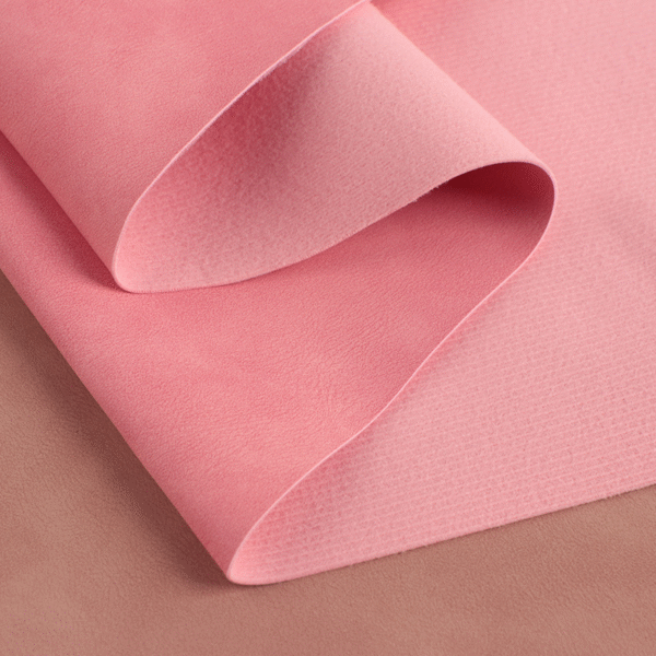 Vegan Yangbuck Texture - All the Character, None of the Cruelty - Image 2