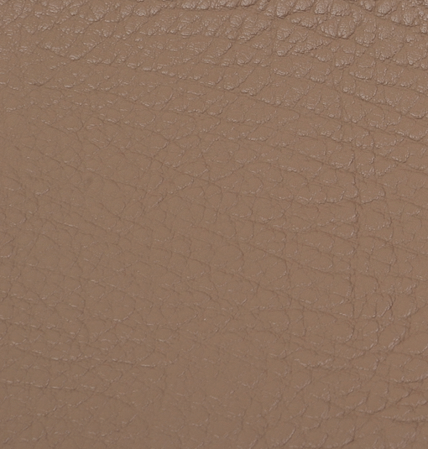 Litchi PU Faux Leather Digital Printed Custom PU Leather Material Suede Leather for Sofa - Image 4