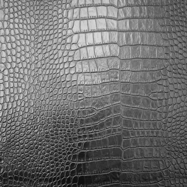 Fake Pu Leather crocodile Skin Leather for Shoes - Image 6