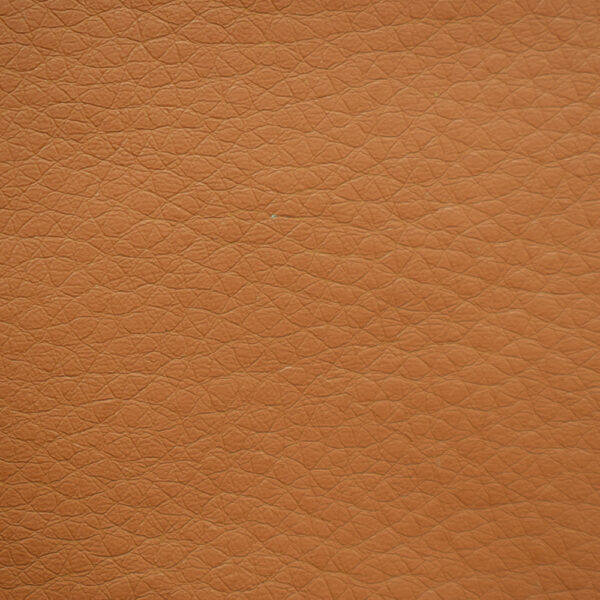 Litchi PU Faux Leather Digital Printed Custom PU Leather Material Suede Leather for Sofa - Image 6