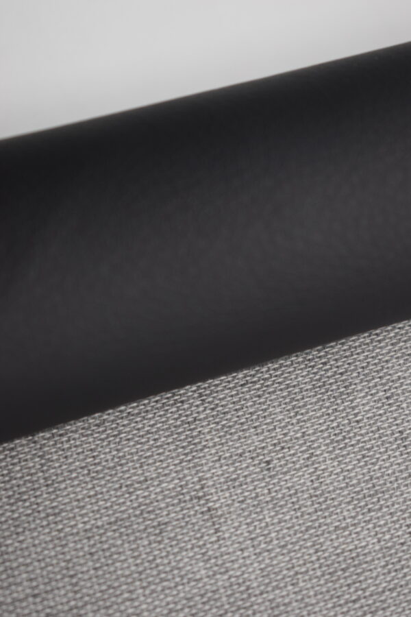 Litchi PU Faux Leather Digital Printed Custom PU Leather Material Suede Leather for Sofa - Image 8