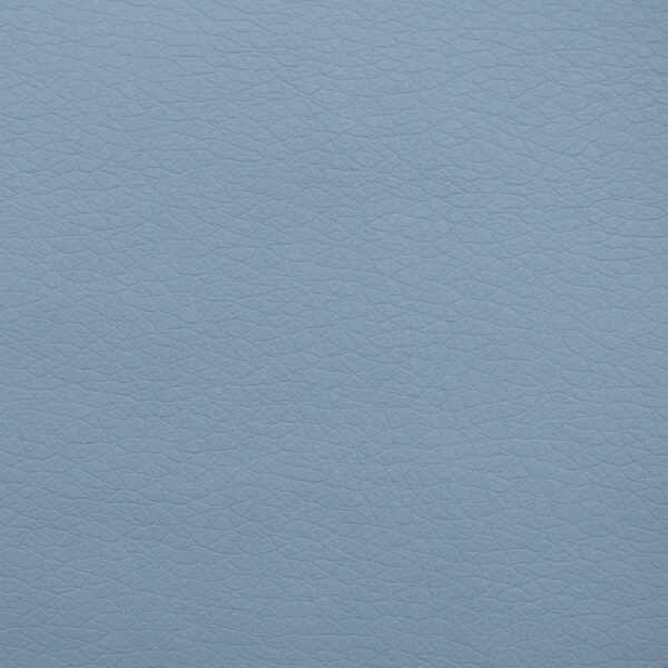 Litchi PU Faux Leather Digital Printed Custom PU Leather Material Suede Leather for Sofa - Image 5