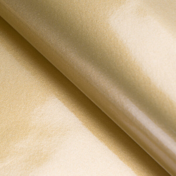 Artificial Leather Fabric Mirror Faux Synthetic Pu Patent Leather Upper Shoe Material Faux Leather Sheets - Image 4